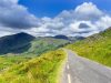 Top 7 Scenic Road Trips in Ireland You Can’t Miss