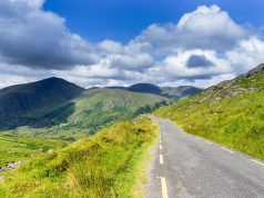 Top 7 Scenic Road Trips in Ireland You Can’t Miss