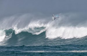 Discover Hidden Gems in Indonesia: Unforgettable Travel Secrets