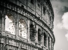 Explore the Top 10 Historical Sites in Rome You Can’t Miss!