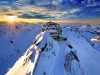Top 10 Ski Resorts in the Alps for Unforgettable Winter Adventures