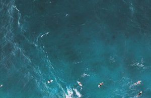 Top Surf Spots in Gold Coast: Your Ultimate Guide to Riding Waves