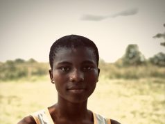 Discover Authentic Cultural Tours in Ghana: A Traveler’s Guide