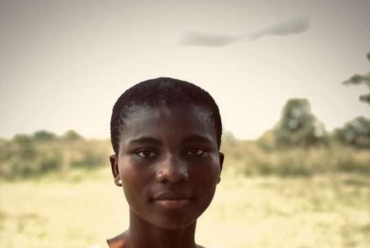 Discover Authentic Cultural Tours in Ghana: A Traveler’s Guide