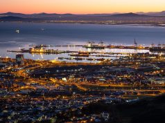 Top VRBO Stays in Cape Town: Your Ultimate Travel Guide