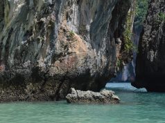 Ultimate Guide to Island Hopping in Thailand: Top Destinations & Tips