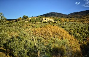 Discover the Best Family Villas in Tuscany for Your Next Getaway