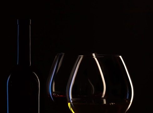 Unforgettable Wine Tours in Bordeaux: Explore the Vineyards