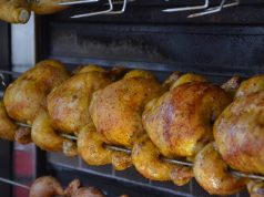 Explore Nigeria’s Vibrant Local Markets: A Traveler’s Guide