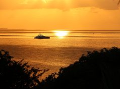 Discover the Best Beach Towns in Mozambique: Your Ultimate Guide