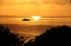 Discover the Best Beach Towns in Mozambique: Your Ultimate Guide