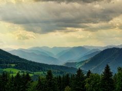 Discover Historical Travel in Algeria: A Journey Through Time