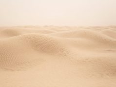 Discover the Charm of Traditional Stays in Tunisia: A Unique Escape