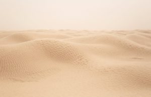 Discover the Charm of Traditional Stays in Tunisia: A Unique Escape