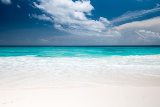 Discover Island Escapes in Seychelles: Your Ultimate Travel Guide