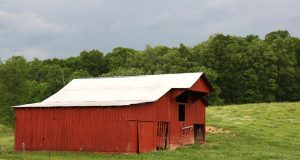 Top VRBO Gatlinburg TN Cabins for Your Perfect Mountain Getaway