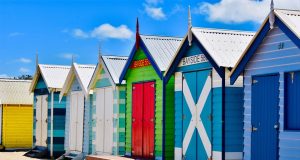 Top 10 Best VRBO Beach Houses for Your Next Coastal Getaway