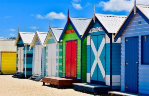 Top 10 Best VRBO Beach Houses for Your Next Coastal Getaway