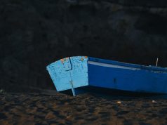 Unforgettable Sunset Boat Tours: Your Guide to Scenic Adventures