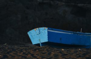 Unforgettable Sunset Boat Tours: Your Guide to Scenic Adventures