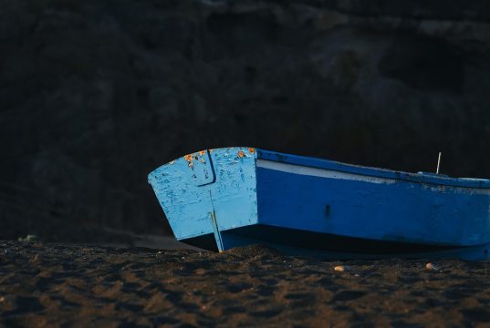 Unforgettable Sunset Boat Tours: Your Guide to Scenic Adventures