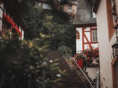 Discover the Best Places to Visit in Europe: Top 10 Must-Sees