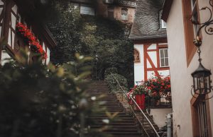 Discover the Best Places to Visit in Europe: Top 10 Must-Sees