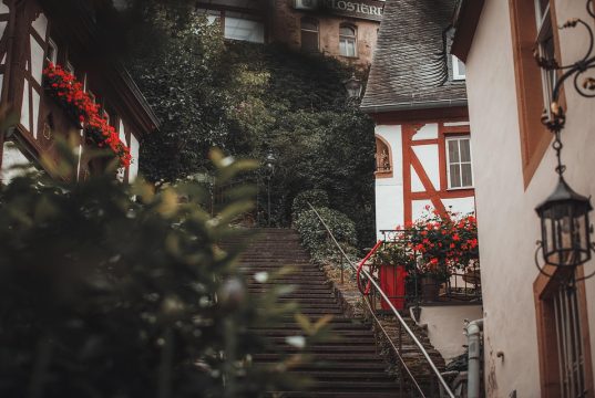 Discover the Best Places to Visit in Europe: Top 10 Must-Sees