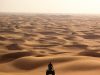 Top Desert Stays in Dubai: Unforgettable Adventures Await!