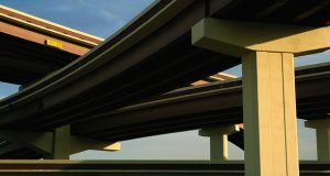 Discover the Best Beach VRBOs for Your Next Coastal Getaway