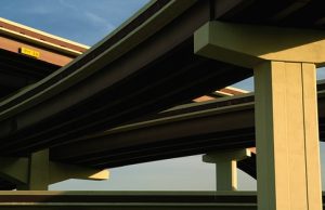 Discover the Best Beach VRBOs for Your Next Coastal Getaway