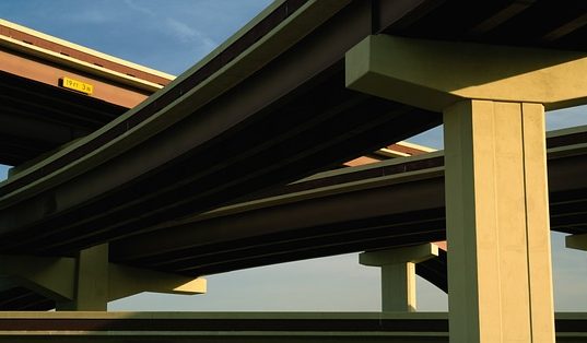 Discover the Best Beach VRBOs for Your Next Coastal Getaway