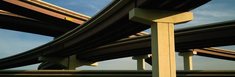 Discover the Best Beach VRBOs for Your Next Coastal Getaway