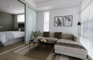 Top 10 Hotel Rooms That Redefine Luxury Travel in 2023