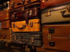 Unforgettable Snorkeling Trips in Vanuatu: Explore Underwater Wonders