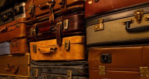 Unforgettable Snorkeling Trips in Vanuatu: Explore Underwater Wonders