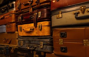 Unforgettable Snorkeling Trips in Vanuatu: Explore Underwater Wonders