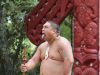 Discover Authentic Maori Cultural Tours: A Journey Through Heritage