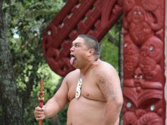 Discover Authentic Maori Cultural Tours: A Journey Through Heritage