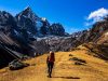 Discover the Best Mountain Retreats in Nepal for Your Next Adventure