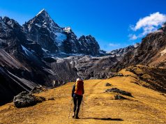 Discover the Best Mountain Retreats in Nepal for Your Next Adventure