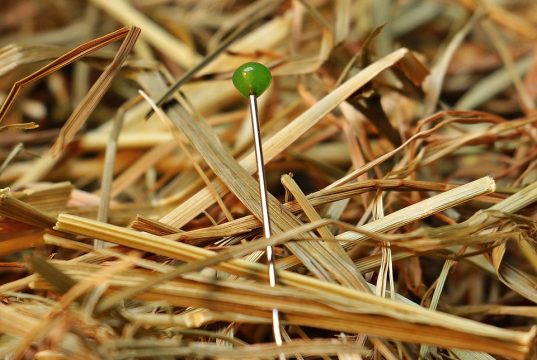 How to Find Cheap Hotels: Expert Tips for Budget Travelers