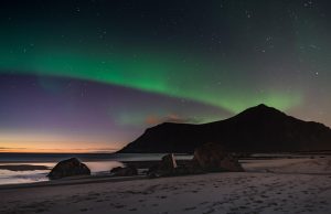 Discover the Best Mountain Cabins for Your Next Getaway