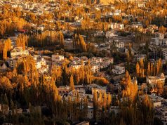 Explore India’s Heritage Homes: A Journey Through Time