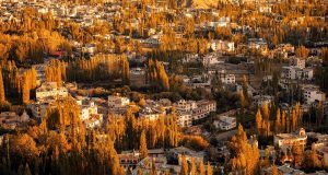 Explore India’s Heritage Homes: A Journey Through Time