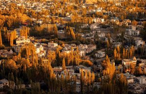 Explore India’s Heritage Homes: A Journey Through Time