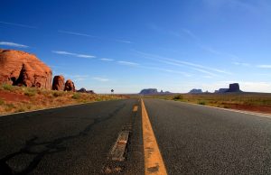 Unforgettable Road Trips in California: Top Routes to Explore