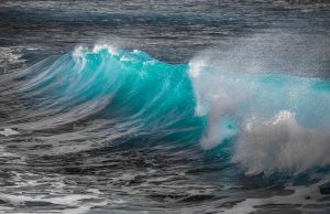 Top 10 Surf Spots in Gold Coast: Your Ultimate Guide to Riding Waves